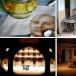 20 Astonishing Examples of Abandoned Property and Places