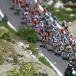 The 2008 Tour de France - A Photo Recap [PICS]
