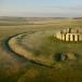 Stonehenge NOT releated to alien landings! (pics)