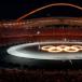 Moments in Olympics History [PICS]