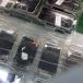 Worker Accidentally Takes Pictures of iPhone Factory