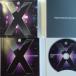 Mac OS X Leopard DVD Photos and Shipping Status