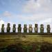 The World&acirc;s 13 Most Genuinely Creepy Places on Earth (Pics)