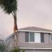 Photo Essay: Santiago Canyon Fire, Foothill Ranch, Orange County