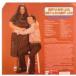 11 "Righteous" Album Covers from the 80&acirc;s [PICTURES]