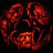 13 Bad-Ass Jack-O-Lanterns You're Too Lazy To Carve.