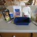 Homemade Bread: Cheap, Delicious, Healthy, and Easy (PICS!)