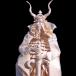 Pictures: Lord of the Rings Origami