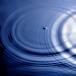 Pictures: Fascinating Collection of High-Speed Photography