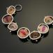 Jewelry from Body Parts [pics]