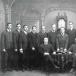 BIG List of Past Skull and Bones Society members [+PIC]