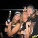 New Jersey Swat team gets suspended after wild night at hooters [PICS!]