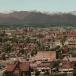 HUGE Color panorama photo of Denver in 1898 (5836 &Atilde; 1788 pixels) (PIC)