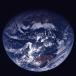 Rosetta: Earth&acirc;s true colours [pics]
