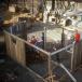 Adventure Playgrounds: The Coolest Places You Never Played as a Kid [PICS]