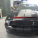 It's official! Knight Rider to star a Ford Mustang Shelby GT500KR [PICS]
