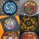3 (More!) Creative Examples of Unusually Legal Street Art [PICS]