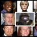 Every single Halo 3 cameo revealed -- with PICS