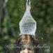 Awesome Broken Water Balloon Photo