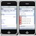 Google Pre-Launches New iPhone Interface
