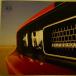 Dealer guide reveals shots of new Dodge Challenger [PICS]