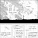 XKCD: Python