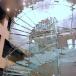Apple's 14th Street Manhattan flagship store revealed [Pics]