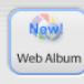 Picasa 2.7 for Linux