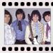 Last.fm Addon - Animated Avatars of Your Favorite Artists