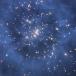 Top 10 Astronomy Pictures of 2007