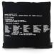 Dos Cushion [PIC]
