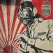 The Top 25 Streetart Pieces of 2007
