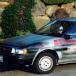 Gallery of Fans' Pimped-Out Star Wars, Battlestar Cars