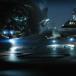 First Offical Photo of the Enterprise for "Star Trek" (2008)