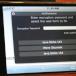 1Password announces first iPhone form filler [PIC]