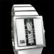 The 10 Most Difficult to Read Tokyoflash Watches [PICS]
