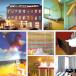 16 Incredibly Unconventional Hotel Rooms [PICS]