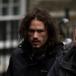 Last images of Heath Ledger alive  