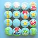 In Pictures: Awesome Super Mario Brothers Cupcakes