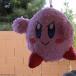 Kirby Pi&Atilde;&plusmn;ata! [PICS]