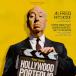 Officially Cool: Vanity Fair Re-Creates Hitchcock [PICS]
