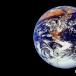 The Universe: A Matter of Perspective 