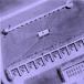 1980 Satellite Recon Photo of Soviet Particle Beam Weapon