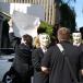 Anon v. CoS - San Diego, CA Feb 10th Raid - EPIC WIN!