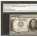 $500 to $100,000: The Biggest Dollar Bills in History [PICS]