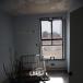 East LA&acirc;s Creepy, Abandoned Hospitals [14 PICS]
