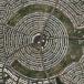 Aerial Geometry: 5 Circular Communities From the Sky [PICS]
