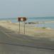 Destination Unknown[PIC]