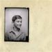 Photo is of boy loved by Anne Frank 