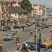 In Pictures: The World's 25 Dirtiest Cities